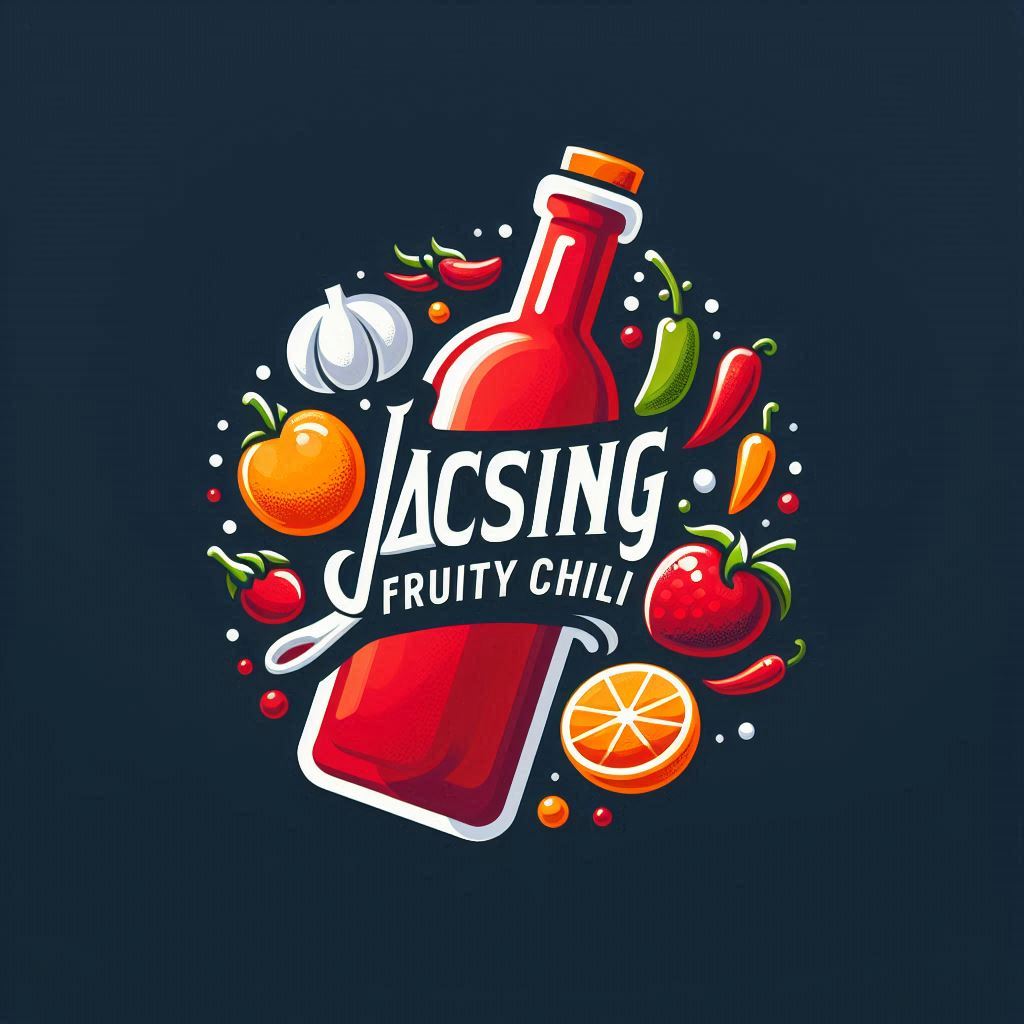 Jacsing